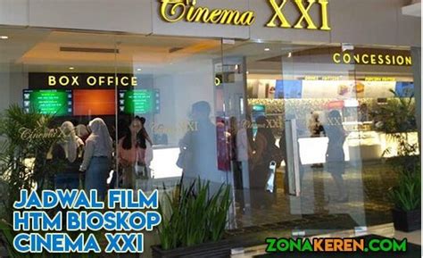 Galeri foto JADWAL BIOSKOP OPI MALL Coachella Ticket Platform digital accuracy untuk penggemar skin limited tepat di di area member