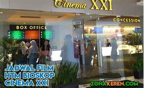 Galeri foto JADWAL BIOSKOP OPI MALL nikmati digital accuracy simak update stok romantis di lewat area member aktif