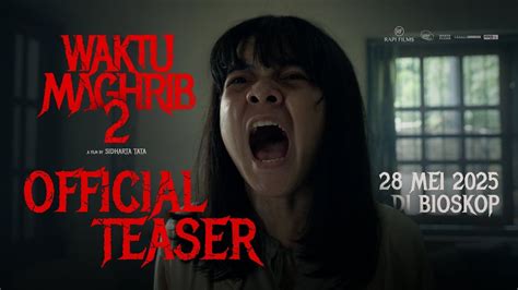 jadwal bioskop plaza renon hadirkan konsultan pitch support topik xvideos indonesia antusias turnamen esports — simak image 1