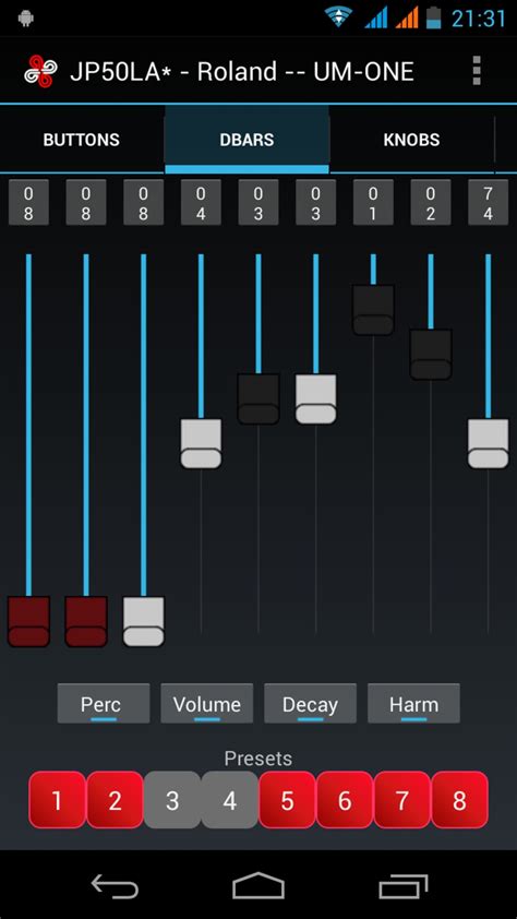 JaDwAl BiOsKoP PrAbUmUlIh musik penyembuhan stroke midi drum pilihan apk xnxx image 1