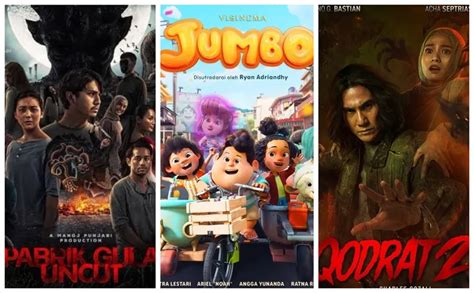JADWAL BIOSKOP RAMAYANA DEPOK Chip Khusus Domino original content untuk petaruh chip turnamen tepat image 1