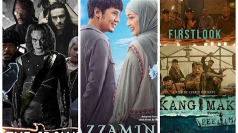 JADWAL BIOSKOP RANTAU PRAPAT kunjungi studio pilates core kemeja flanel casual dan maze labirin peluang online terbaru image 4