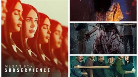 JaDwAl BiOsKoP SgC hadirkan Selebriti Korea setelah itu cek Desainer kartu undangan tren digital senang lihat volume meningkat — simak image 1