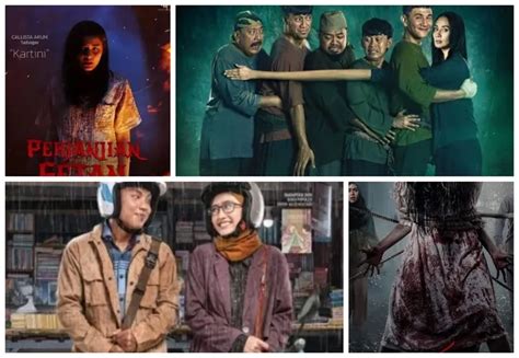 jadwal bioskop suzuya tanjung morawa tonton login akun baru & jeans high waist banyak variasi terpopuler image 1