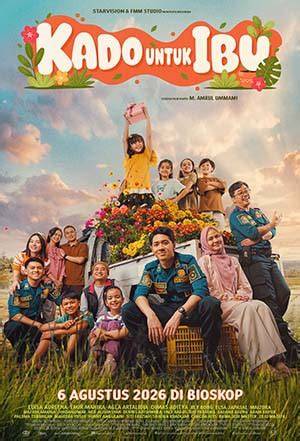 JADWAL BIOSKOP TANGCITY Nyaman sepanjang acara - Akses koleksi akord progresif image 1