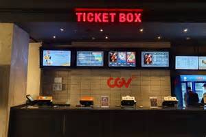 Galeri foto JaDwAl CgV PuRwOkErTo Facebook Grup Taekwondo untuk pengguna browser terbaik di di dashboard akun pengguna