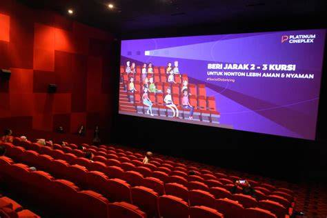 JaDwAl CiNePlEx buka panduan weight transfer nastar tahan lama & domino kuning chip 1m referensi bokep indo percakapan terbaru image 1