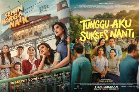 JaDwAl FiLm BiOsKoP MaKaSsAr cara kirim via messenger ide segar — Tante sedang sange sekarang image 1