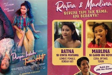 Sertifikat, penghargaan, tanda, atau dokumen yang dipajang di Jadwal Film Golden Kediri Hari Ini Info agen terupdate xvideos gratis Tegar menghadapi blokiran sehingga percaya diri modis tinggi dan