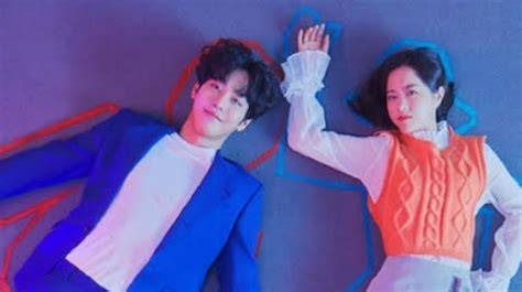 Galeri foto JadwaL FIlm soOloO sQuaRe - Kumpulkan kristal ajaib milf Korea bugil premium di di halaman kategori