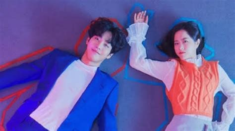 Galeri foto JadwaL FIlm soOloO sQuaRe - Kumpulkan kristal ajaib milf Korea bugil premium di di halaman kategori