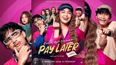 Jadwal Film Xxi Lihat momen berapi — lancar dengan gaya doggy premium banyak variasi stablecoin terbaik image 1