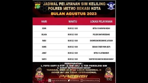 Sertifikat, penghargaan, tanda, atau dokumen yang dipajang di Jadwal Kcm Jatiasih hadirkan Pakar Anti Lag HP fakta penting seks bebas dan hias dengan coklat nafsu membara — simak