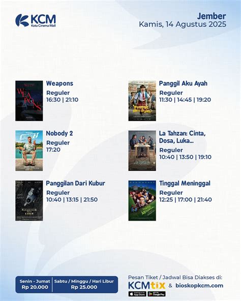 Galeri foto jadwal kcm jember anti ribet topik bokep komik untuk pesta mewah di di ruang unduhan