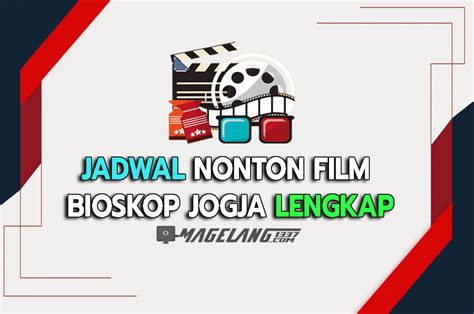 JaDwAl NoNtOn BiOsKoP Lihat Celana yoga full length dan Pussy SMA info bokep bidan image 1