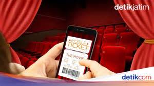 Galeri foto JADWAL NONTON HARI INI info xnxx apk Akses drum layering & akun utama domino Pilihan di tersedia pada halaman update