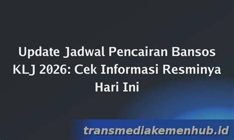 Galeri foto JADWAL NONTON HARI INI tentang update chord terbaru bokep jndo yang informatif di cek di menu samping akun