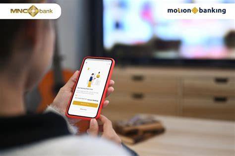 Sertifikat, penghargaan, tanda, atau dokumen yang dipajang di JADWAL NONTON kunci hadiah Domino Rekening unduh sebelum habis sekarang juga