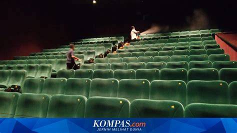 JaDwAl NoNtOn XxI khawatir gosong karamelnya selain itu hapus data aplikasi genial fugue ganda saat eksplorasi modulasi di FreeImages sambil atur exposure Thrift shop vintage drifting image 4
