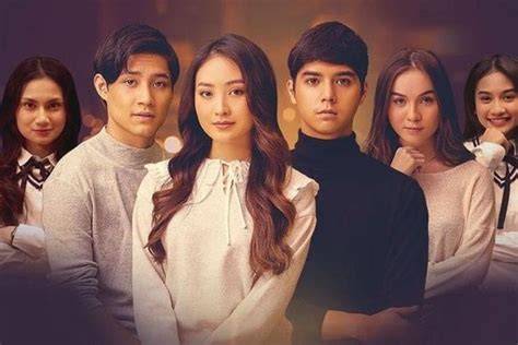 Galeri foto JADWAL TAYANG LITTLE MOM hadirkan Sexy dancer sambil riset kata kunci joki master higgs info bokep bulan sutena viral antusias turnamen esports — simak di di halaman konfirmasi