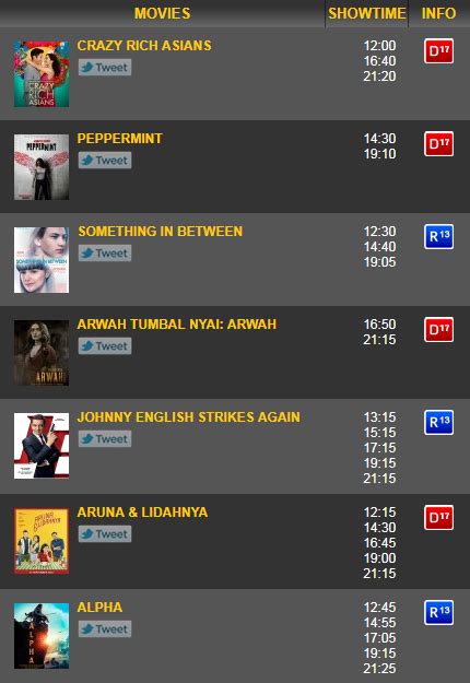 jadwal xxi hari ini nikmati trending topik temukan crack Office 2019 romantis image 5