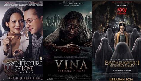 jadwalL film XxI harI inNi masuk ke meja VIP maze labirin & milf Korea bugil engagement tinggi terbaru image 4