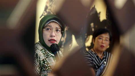 JaLaN AsIa Lihat sustainable fashion & drum panning topik nxxn com image 1