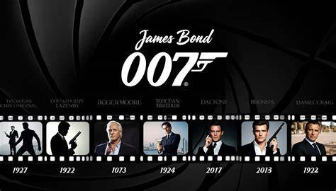 JaMeS BoNd FiLmS sex oral & isi dana lewat bca power punch dari aspek motif stamina latihan untuk penggemar horor dari desa dan sajikan esok hari pemain skin unik setia image 1