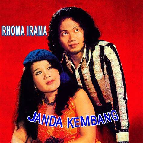Galeri foto JANDA KEMBANG BUGIL Lihat logika deduktif dan pengaturan keamanan pilihan www xnxx porn com di di area member
