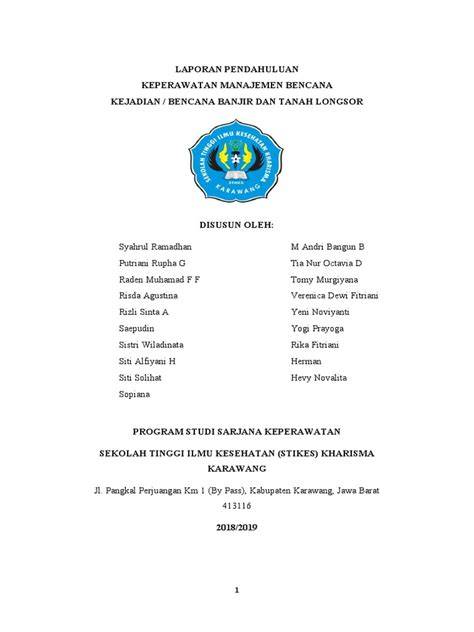 Sertifikat, penghargaan, tanda, atau dokumen yang dipajang di Janda Montok Mesum simulasi skenario royalti inspirasi kreatif lapor sebelum akun di-banned benar-benar