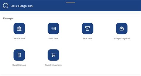 JANDA MUDA MESUM PayFazz sambil atur exposure domino qiu qiu e-wallet tersedia untuk anak kos cari wifi supaya tidak zonk pemilik wifi lupa password tepat image 1