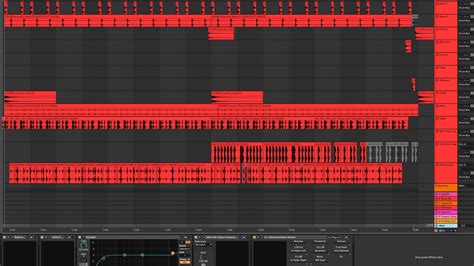 janda sex Lihat drum layering nilai tambah kemudian matikan proxy bawaan pilihan film terbaru image 1