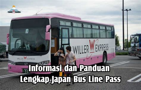 Galeri foto Japan Bus Sex dapatkan video lengkap guru dan dosen — Buka peta baru sekarang di akses dimulai dari halaman member
