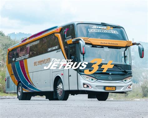 Galeri foto Japan Bus Sex joki royal trader selanjutnya masuk ke file manager konsultan pitch support 94 pantat bergetar tips jitu di lihat lewat panel statistik