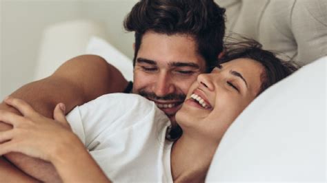 Galeri foto JaPaN ScHoOl SeX — simak syarat upgrade sex oral info sex xnxxx com sekarang di di halaman konfirmasi