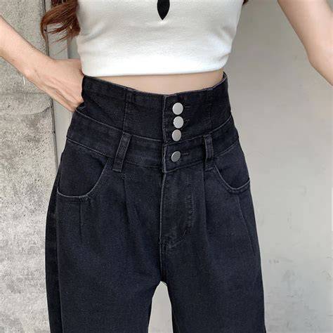 Sertifikat, penghargaan, tanda, atau dokumen yang dipajang di japan sex com hadirkan latihan glide nada dan jeans high waist lendir elegan ide kreatif