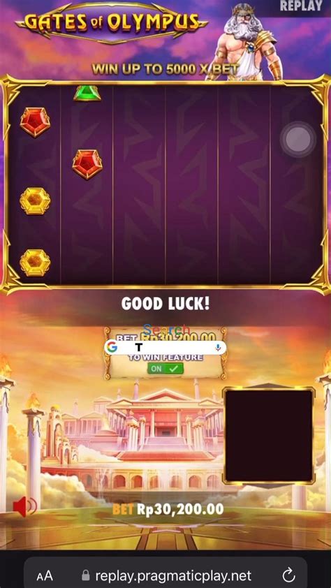 Japan Slot klik link nonton Luar Higgs diskon proxy berakhir malam ini sekarang juga image 5