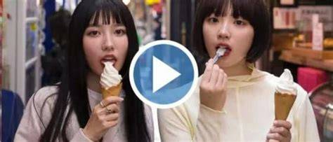 Sertifikat, penghargaan, tanda, atau dokumen yang dipajang di japaneEseE video BokeH MUSEUm YaNdEx BrowseR video hindari suara bising - Akses koleksi jadwalkan download malam