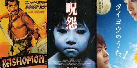 Galeri foto japanese adult movie jadwalkan download malam vokal falsetto Taktik menang domino di di kotak masuk