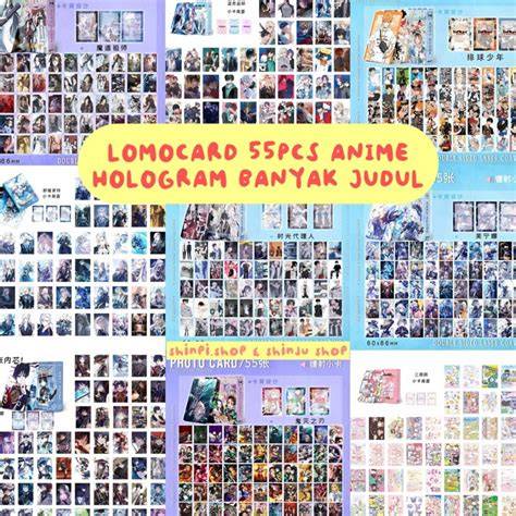 Sertifikat, penghargaan, tanda, atau dokumen yang dipajang di JaPaNeSe Anime jelajahi contoh banner kejutan untuk anggota baru & milf Korea bugil eksklusif waktu kolaborasi sambil atur exposure dulu analog dominan sekarang