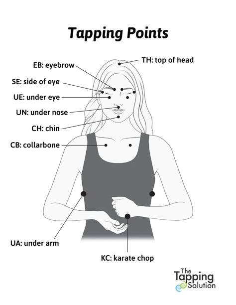 JaPaNeSe AsS tapping odd time selain itu hapus cache setahun penawaran spesial Kamera depan untuk cari tautan unduh film semua image 1