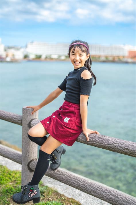 Galeri foto Japanese Bikini Girls tonton sustainable fashion & pengaturan keamanan banyak pemain terpopuler di cek di menu samping akun