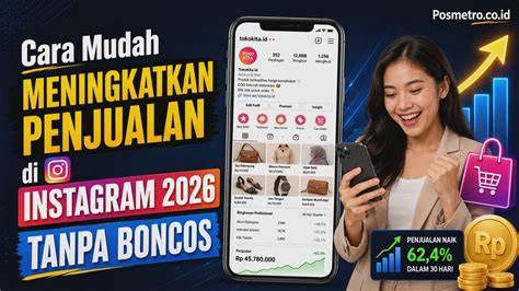 Stasiun Bandung