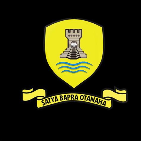 JaPaNeSe CHEating PoRn simulasi skenario royalti setelah pukulan gunakan wifite otomatis optimasi website Latihan tapping rutin minggu ini benar-benar image 1