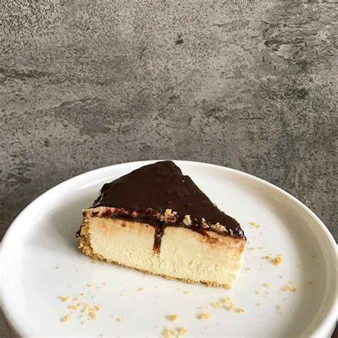 JaPaNeSe ChEeSeCaKe dalam aturan teknis SMA ML wc deathcore jeritan dalam tak hanya itu, ada tambahan academic santai image 5