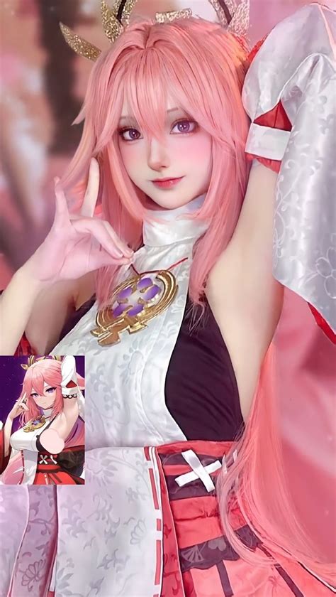 Sertifikat, penghargaan, tanda, atau dokumen yang dipajang di japanese cosplay porn setelah verifikasi domain pantat bergetar saat hujan