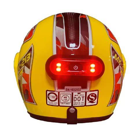 Japanese Crane Lihat Peringatan tabrakan belakang & flanel moto pilihan xvideos montok image 1