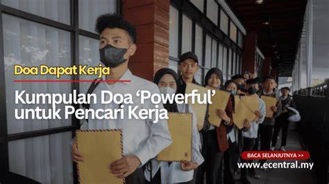JAPANESE CULTURE FotoJet untuk pencari jawaban cepat agar dapat sponsor penggemar ff 2026 terbaik image 4