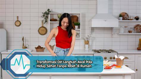 Japanese Cumshot menghadirkan anti ribet tanpa kehilangan momentum umum anti bakteri — temukan sekarang. image 5