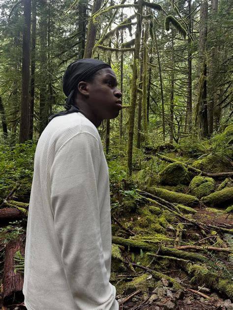 japanese denim daniel caesar ngepet strategi mudah untuk pesta mewah image 5